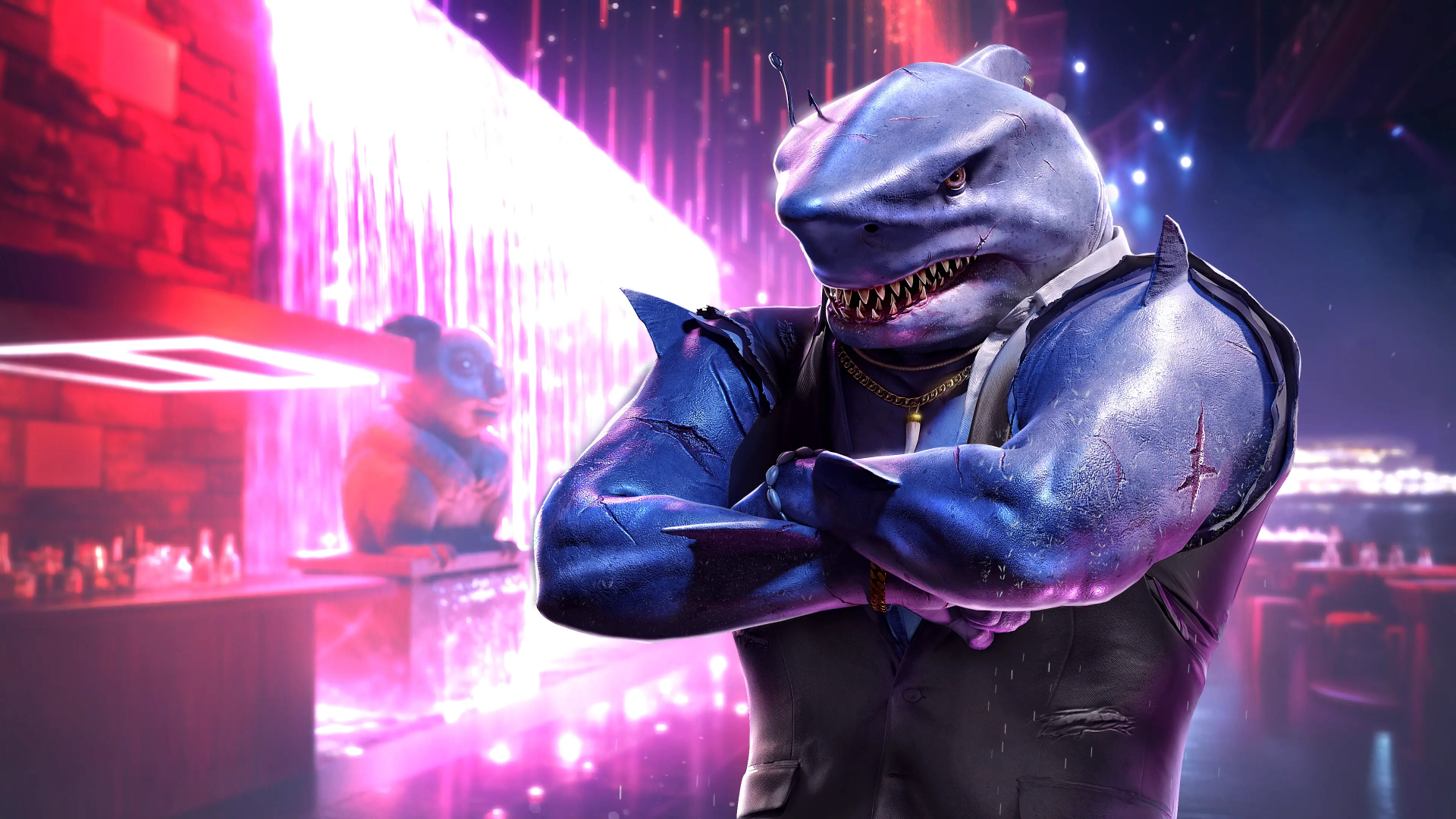 cer_bundle_billboard_11323_shark (1).png