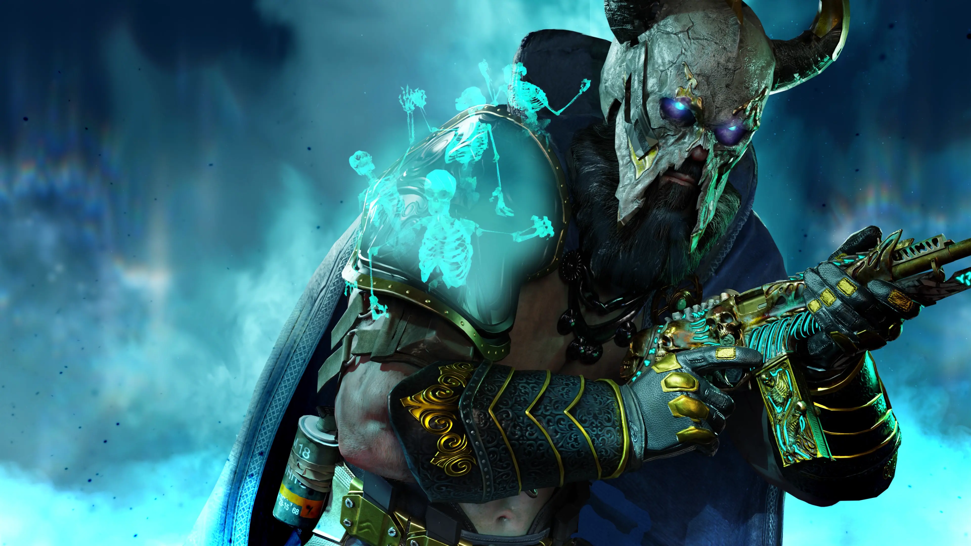 cer_bundle_billboard_16319_hades.png