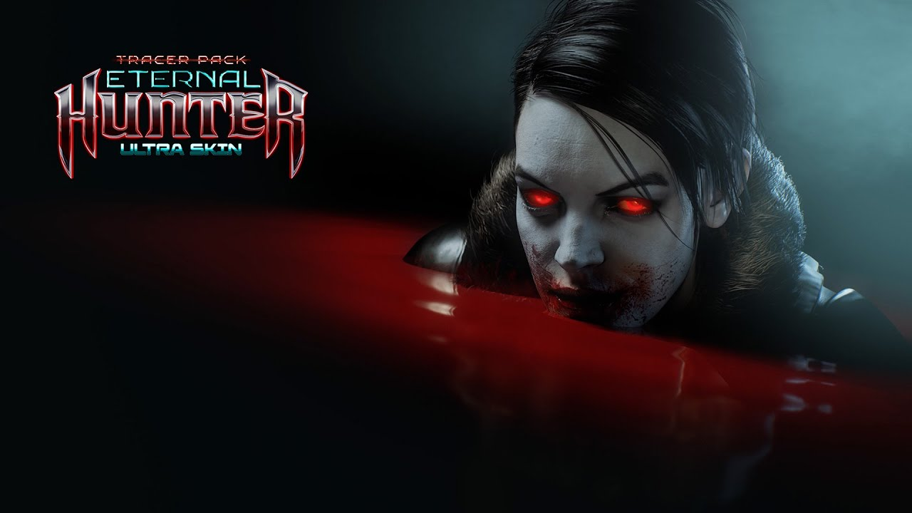 maxresdefault (1).png