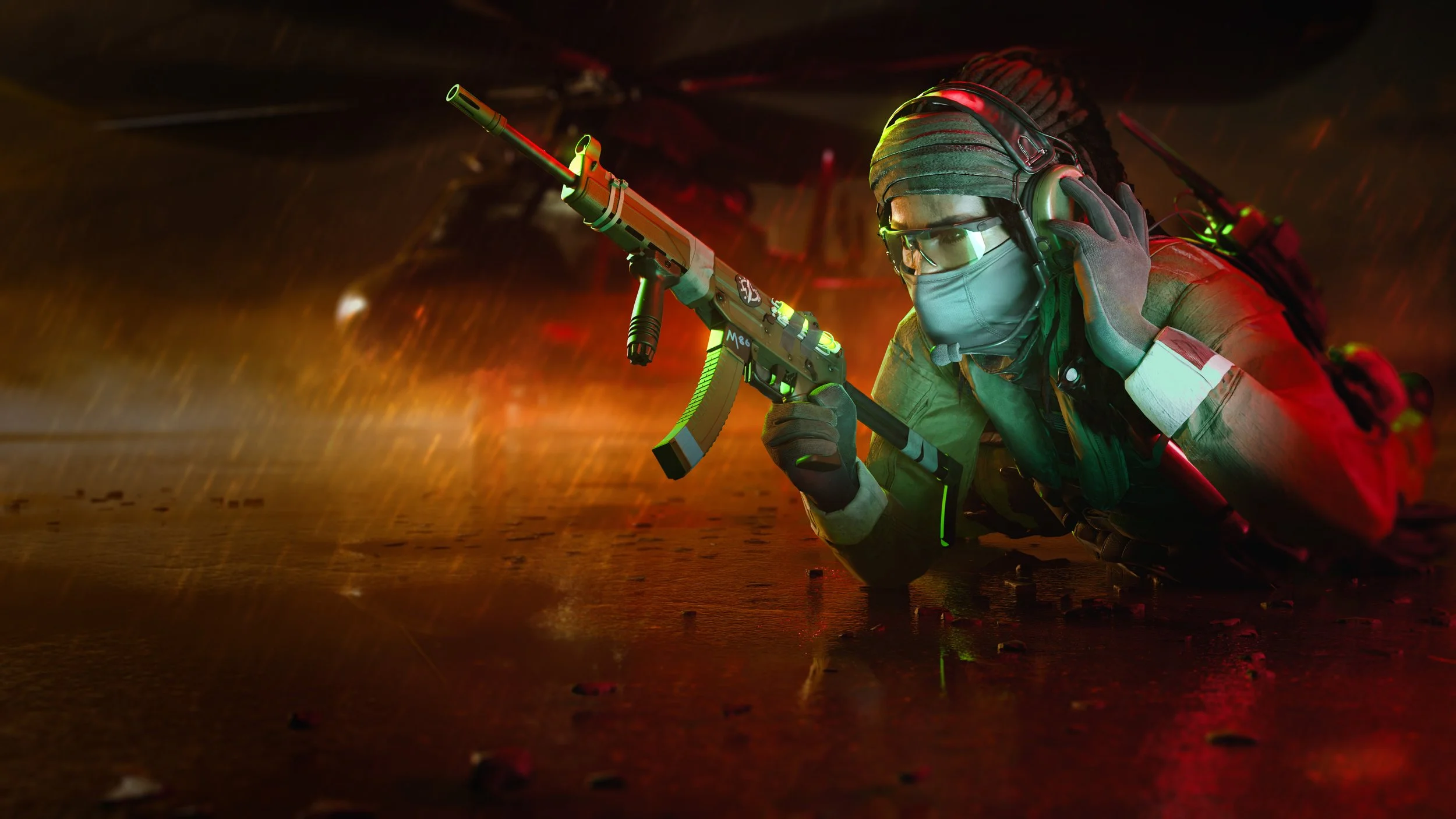 dry_suit_05.jpg