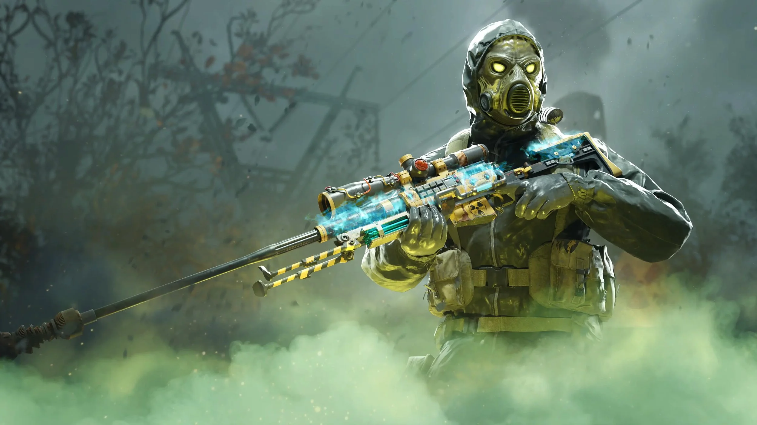 cer_bundle_billboard_13337_nuclear.jpg