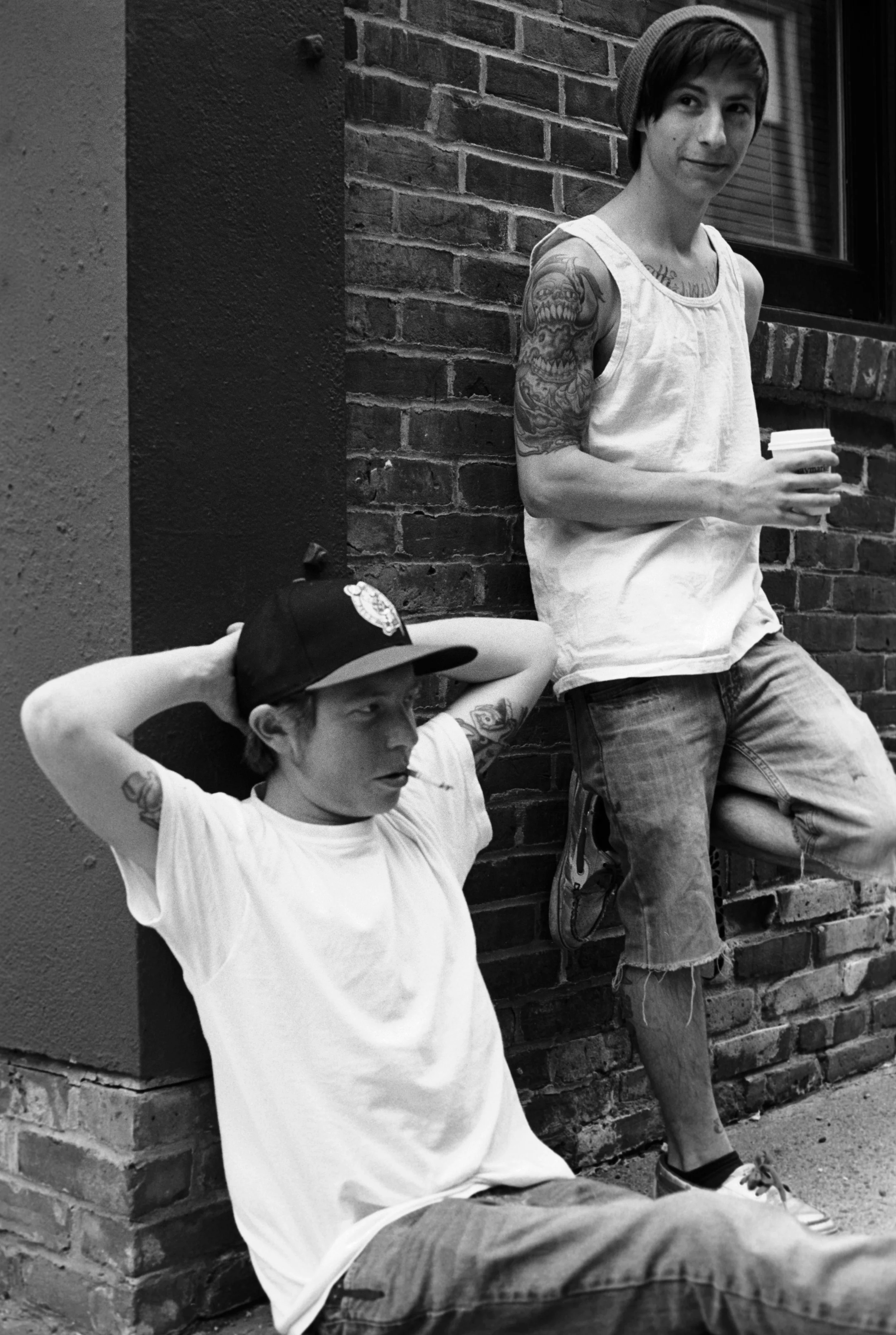 lane and jeff seatedRP.jpg