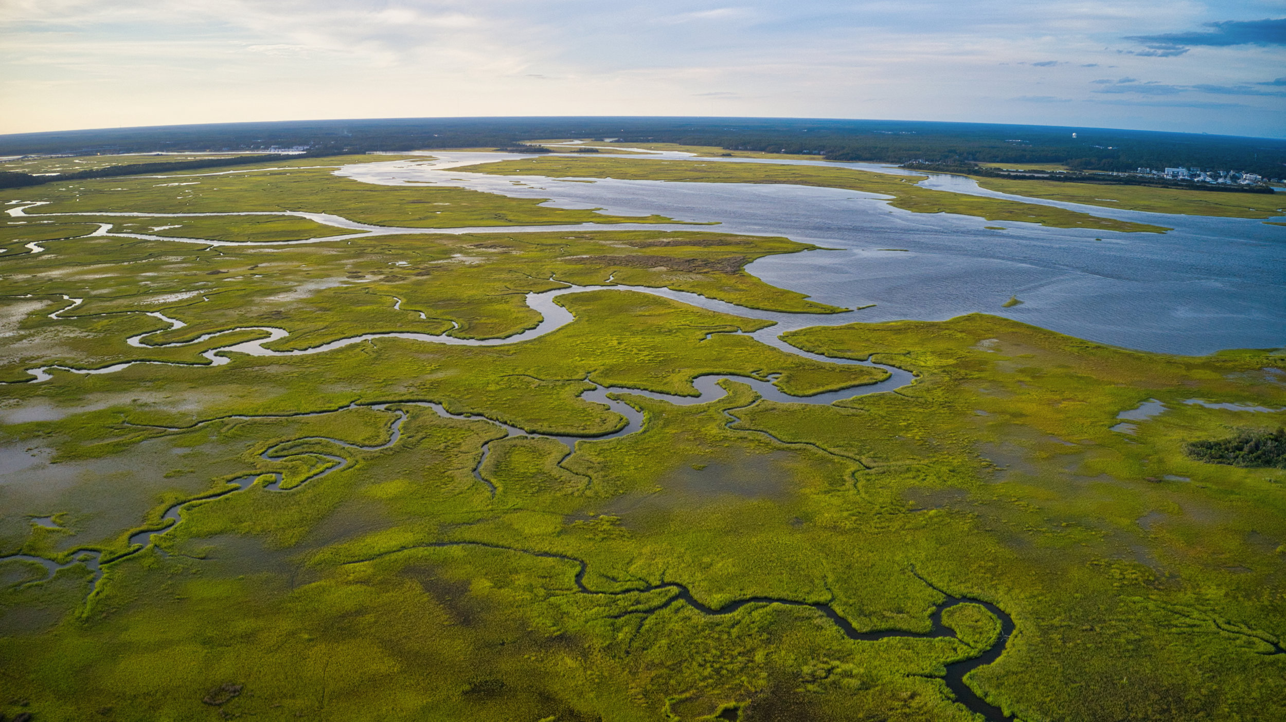 Oak Island , NC