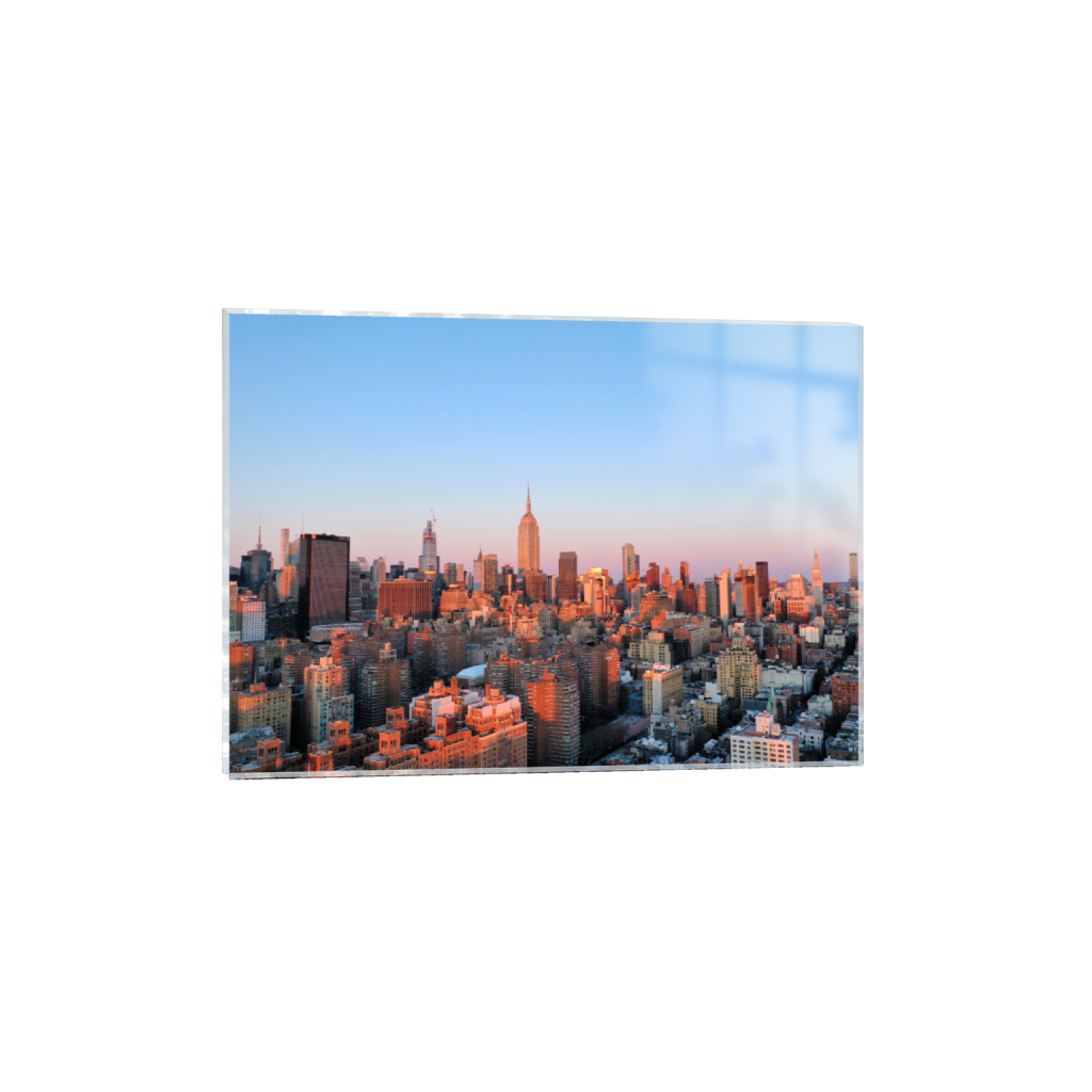 ptq_17_7_182_0_5107_3648_0_false_ffffff_0_0_.png