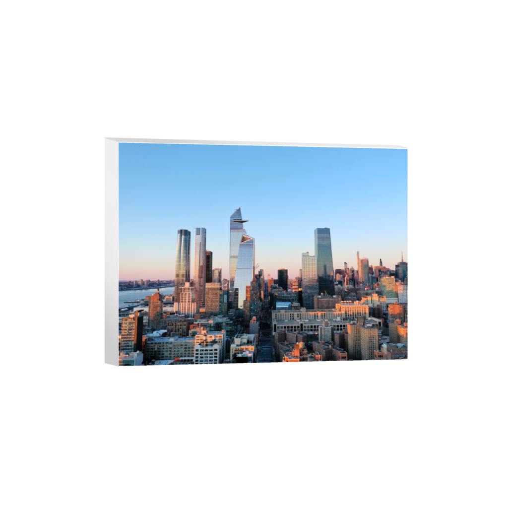 ptq_7_5_304_0_4864_3648_0_false_ffffff_0_0_.png