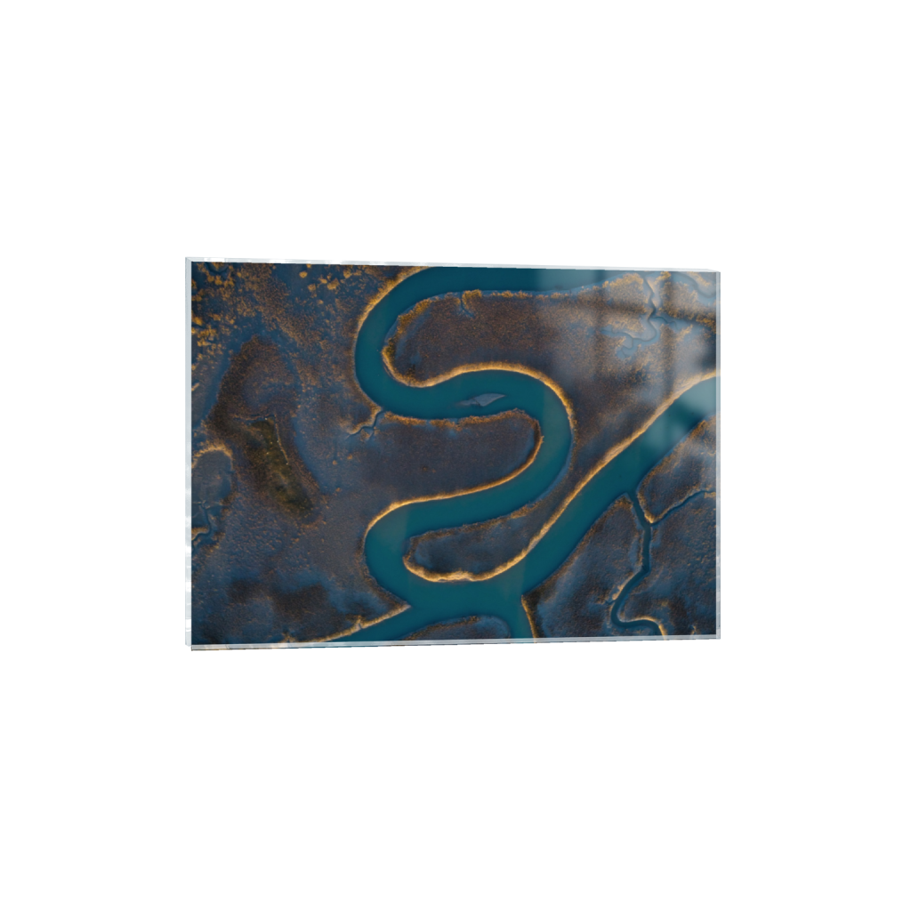 ptq_17_7_583_0_4298_3070_0_false_ffffff_0_0_.png