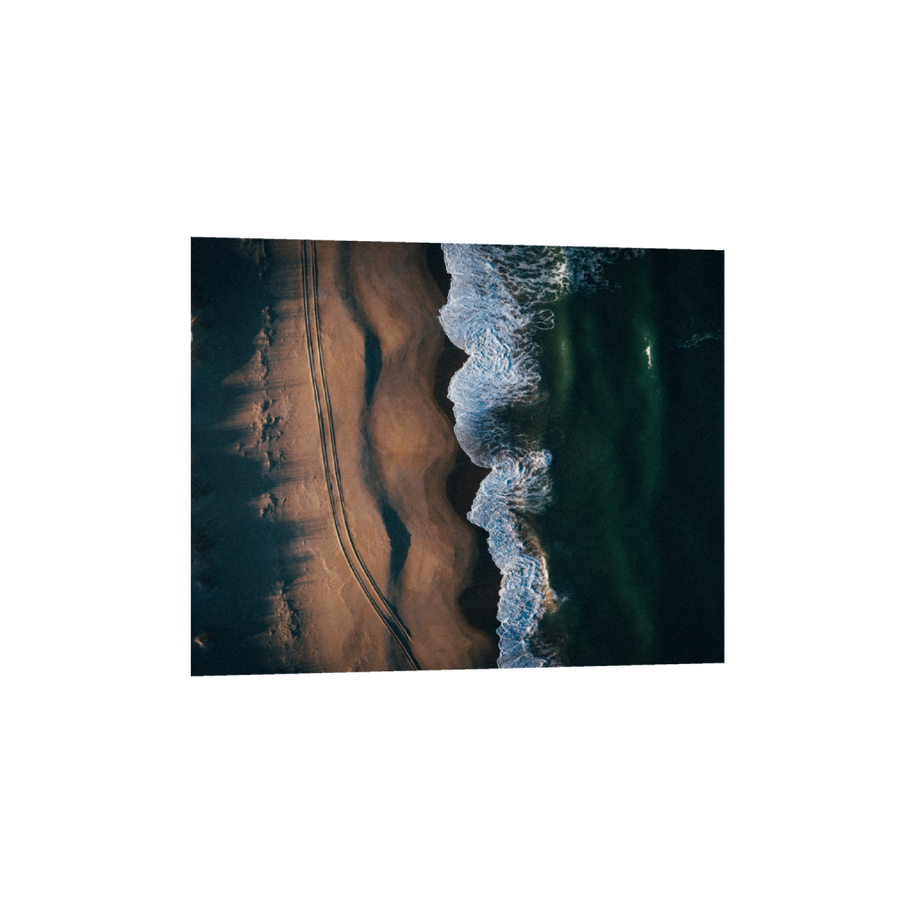 ptq_1_6_784_0_3702_2962_0_false_ffffff_0_0_.png