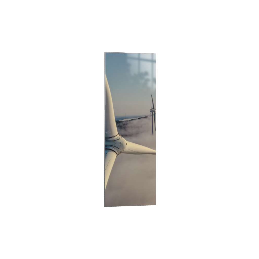ptq_13_2_229_0_666_2000_0_false_ffffff_0_0_.png