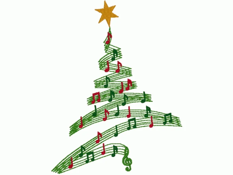 Home for Christmas | Acadiana Symphony Orchestra