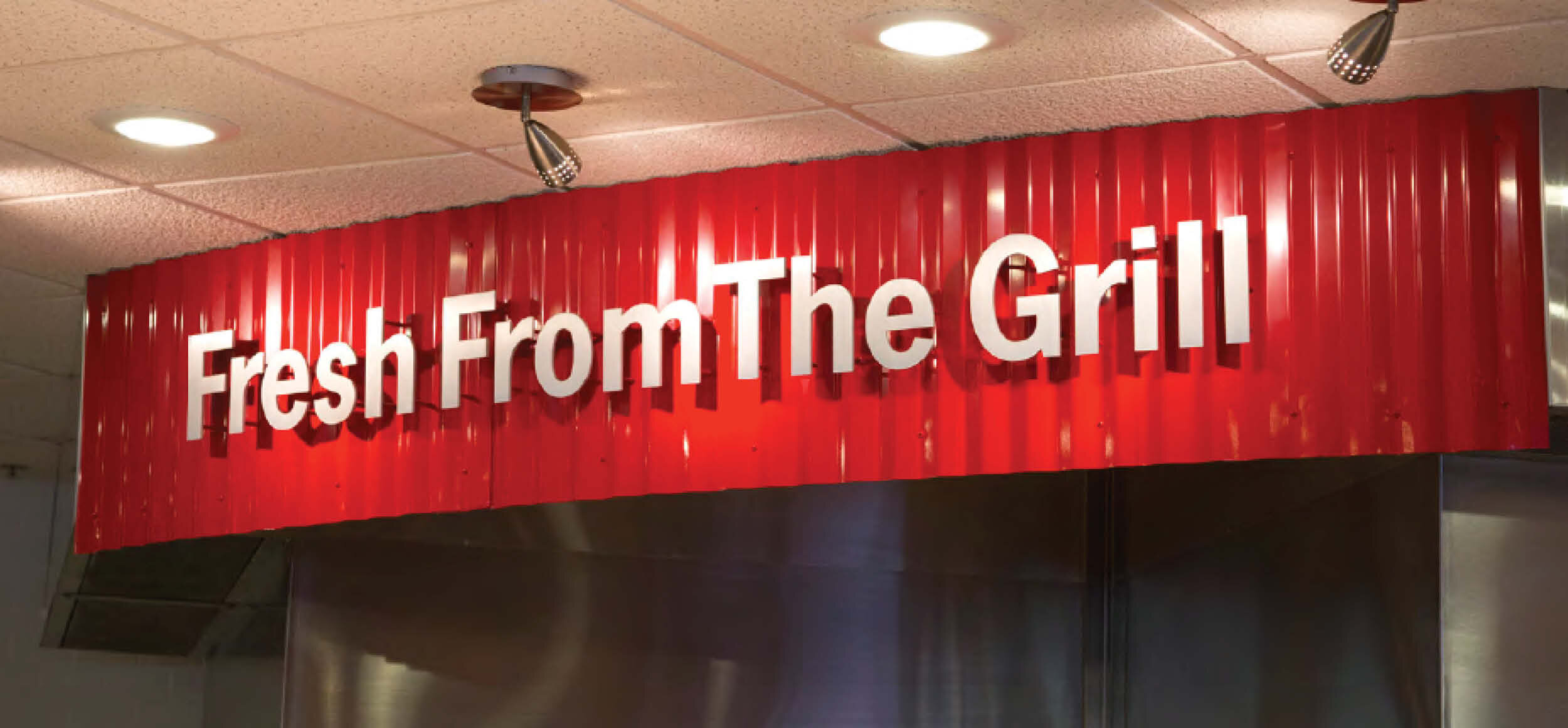 Portfolio croppings 2500 x 2500plx30.jpg