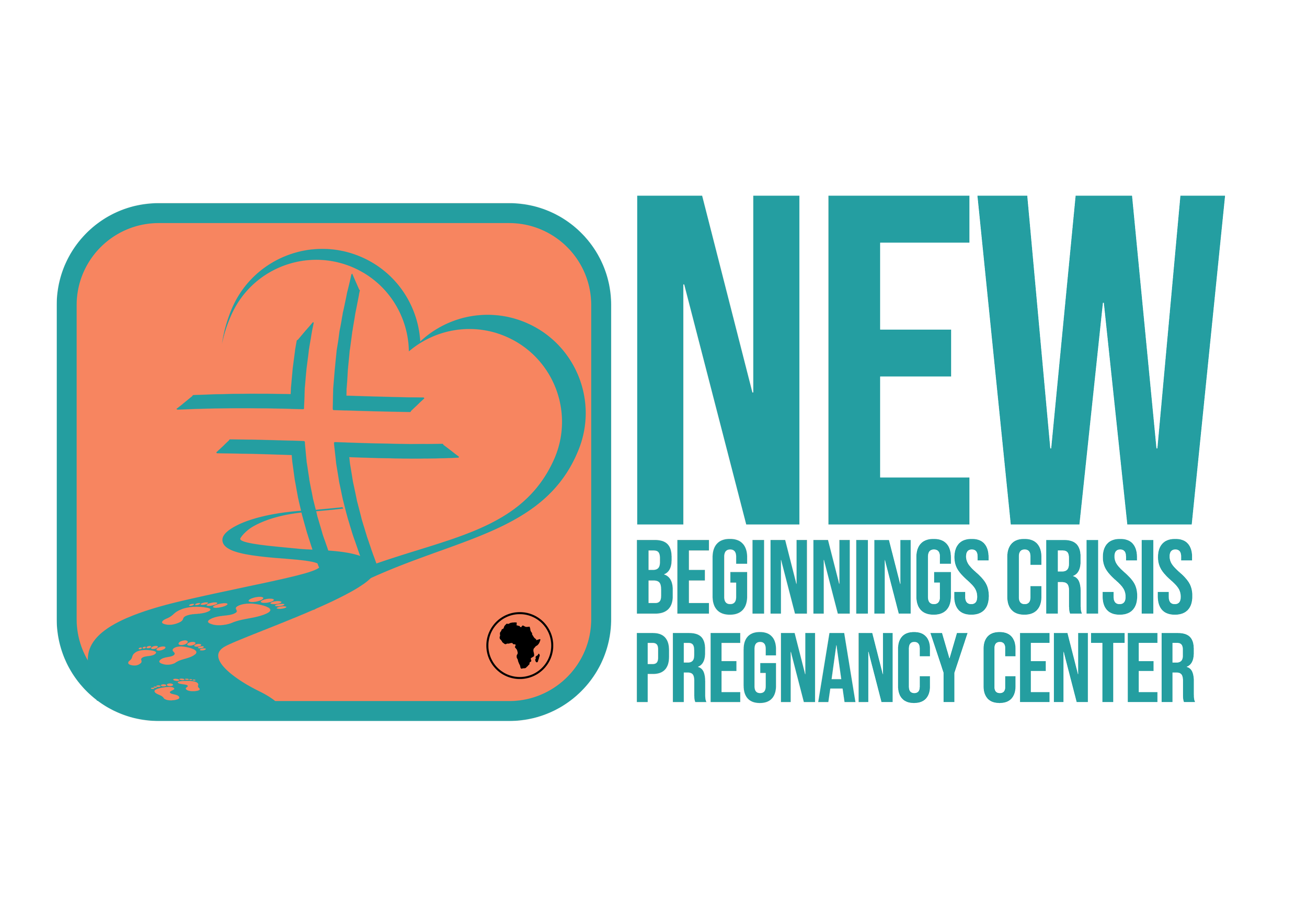 New Beginnings — African Christian Outreach