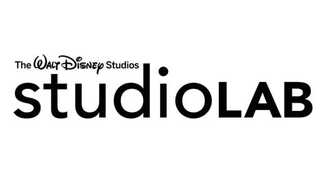 StudioLab Logo.jpg