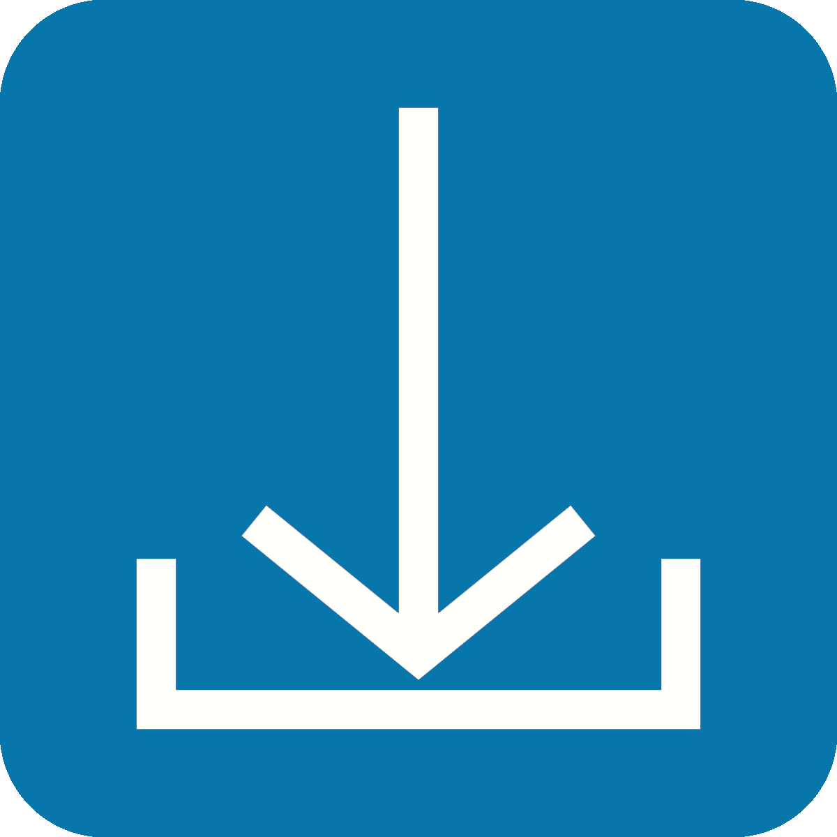 download.png