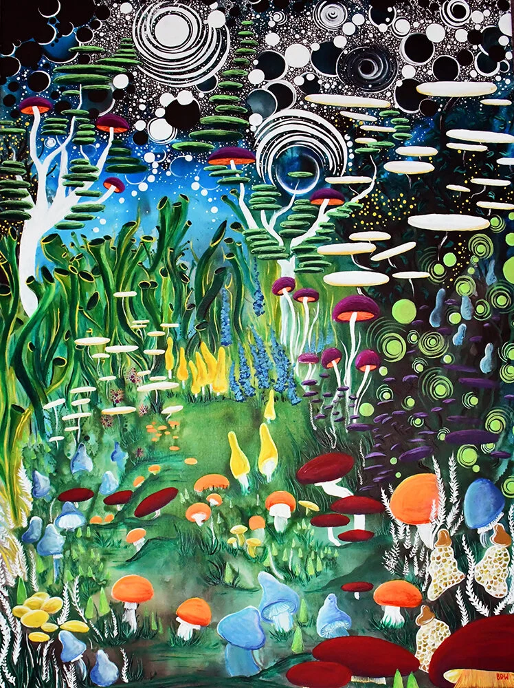 DSC_2047a 1000 red 2.jpg