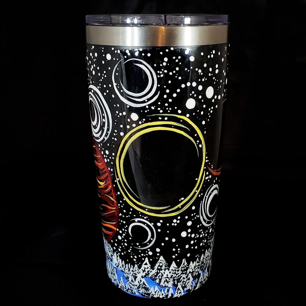 20201206_164726 a1000.jpg