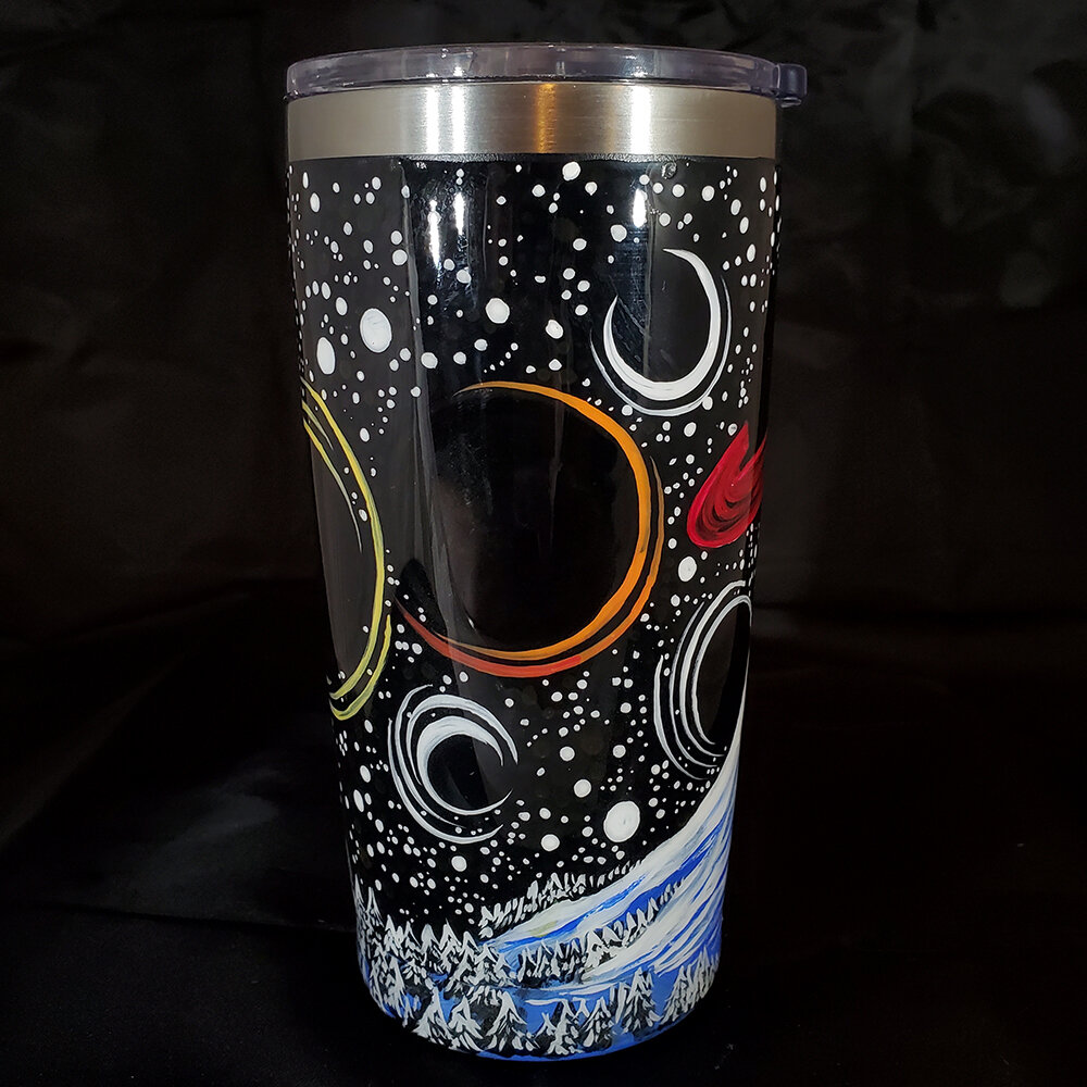 20201206_164743 a1000.jpg