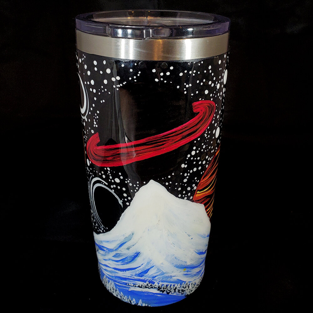 20201206_164800 a1000.jpg