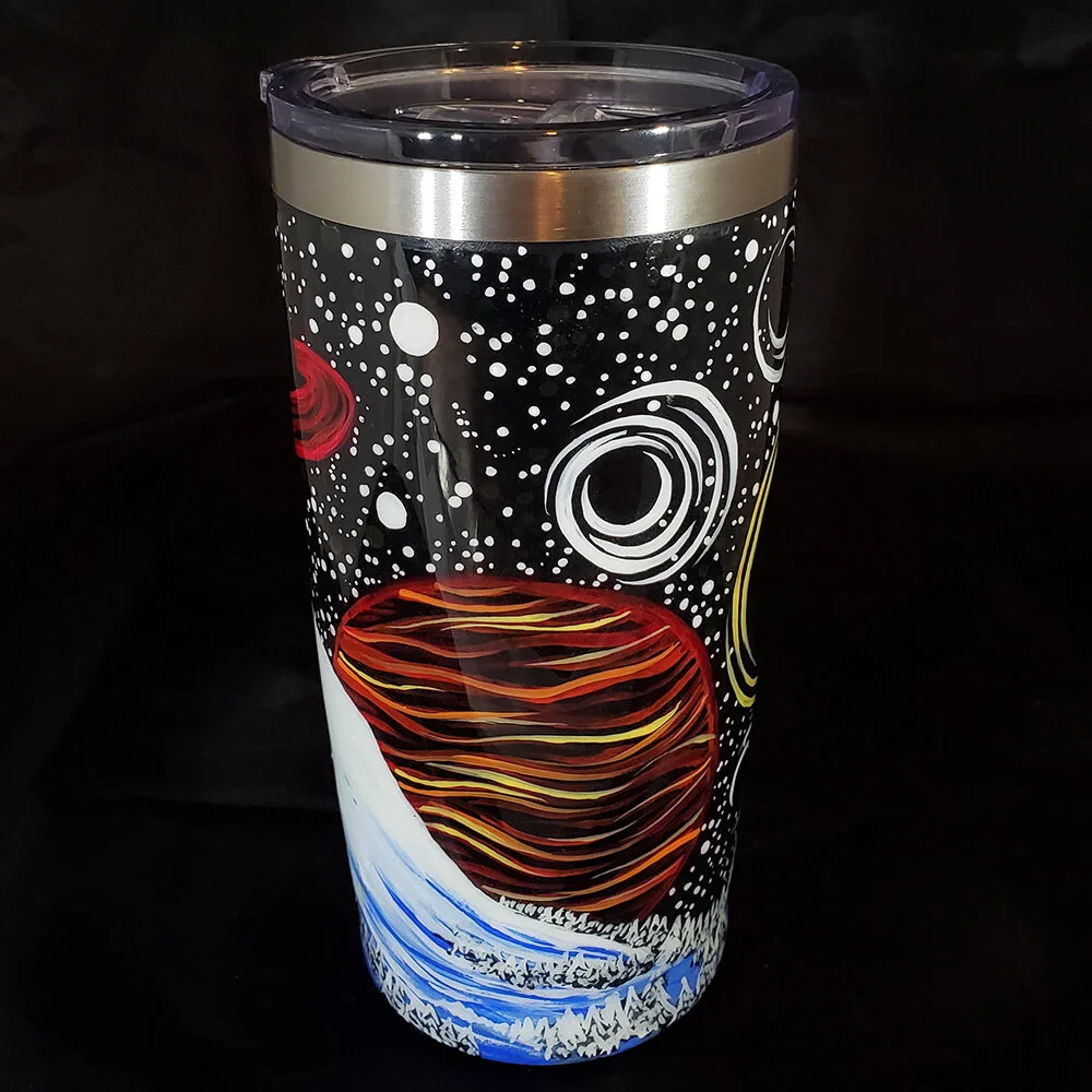 20201206_164804 a1000a.jpg