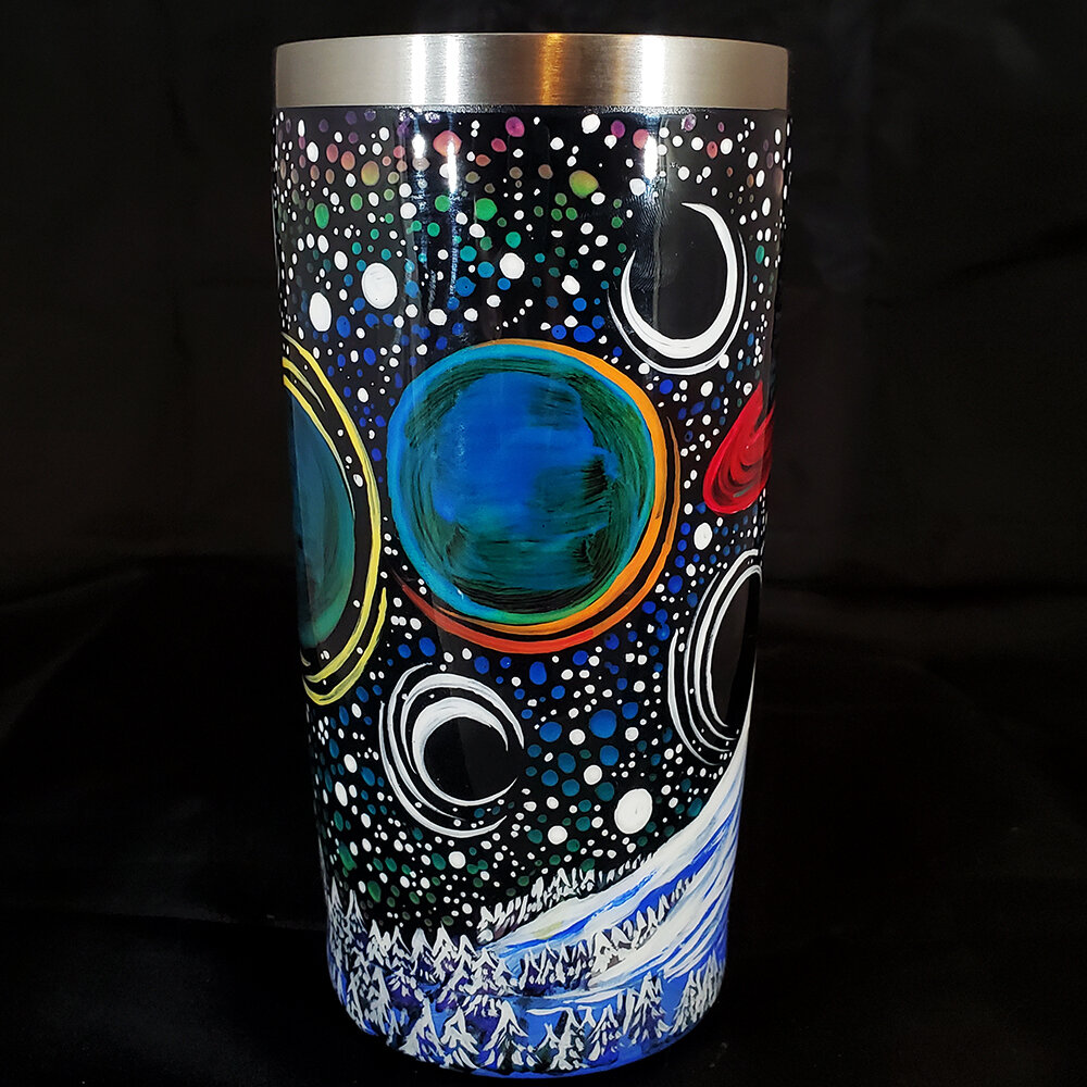 20201206_164944 a1000.jpg