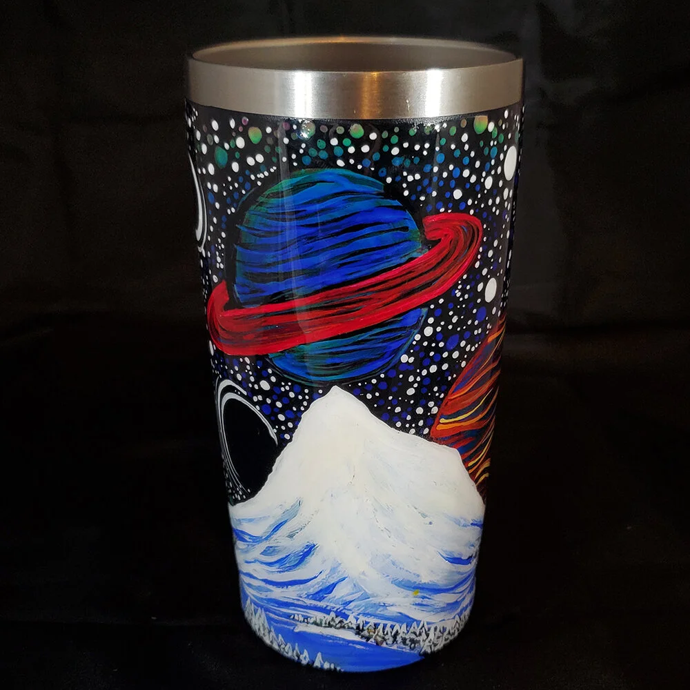 20201206_165847 a1000.jpg