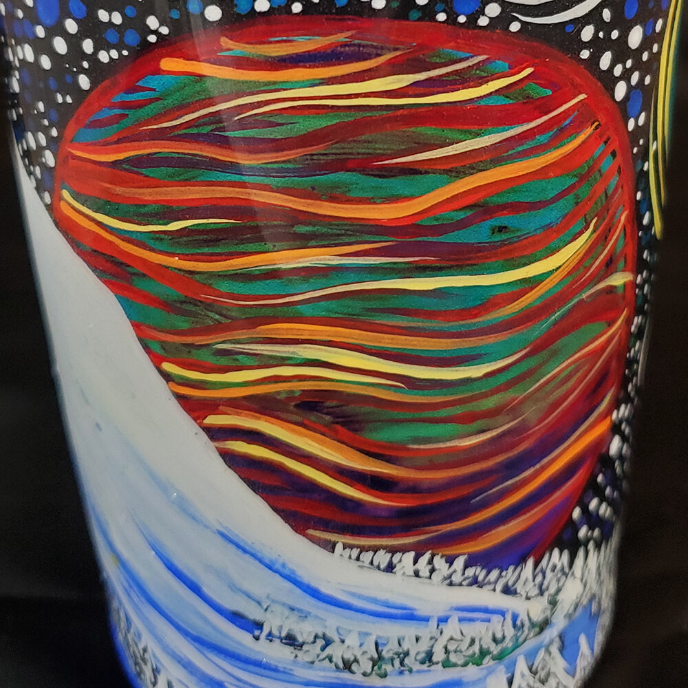 20201206_165902 a1000.jpg