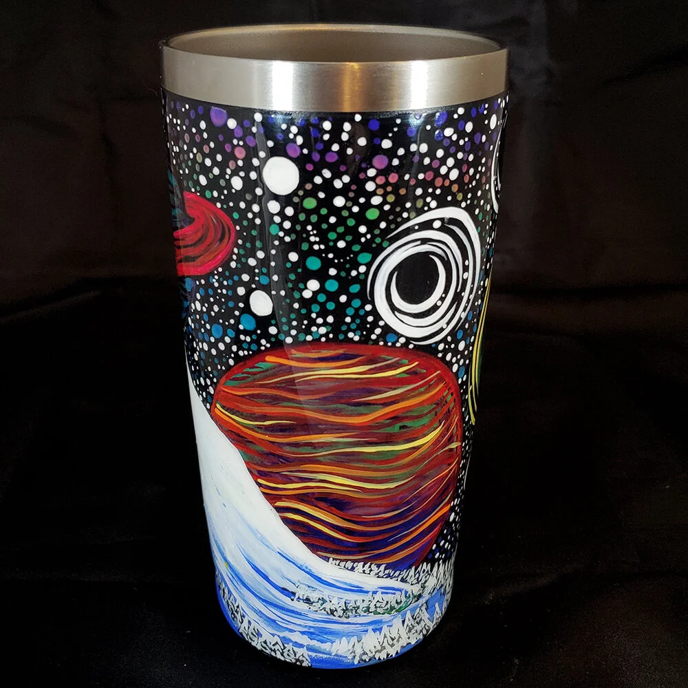 20201206_165915 a1000.jpg