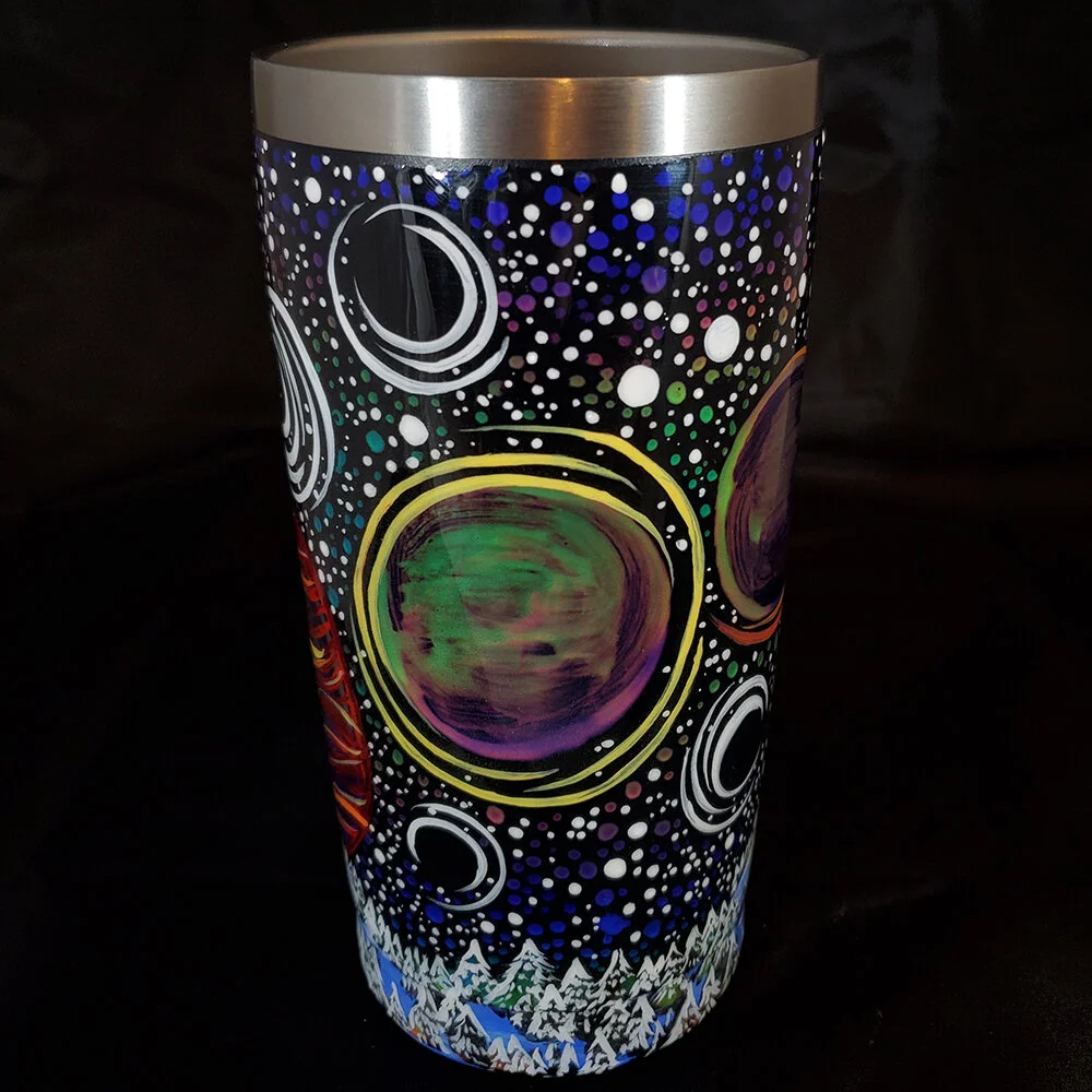 20201206_165919 a1000.jpg