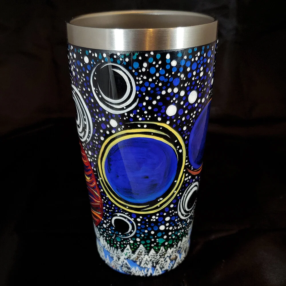 20201206_170013 a1000.jpg