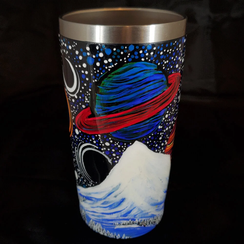 20201206_170041(0) a1000.jpg