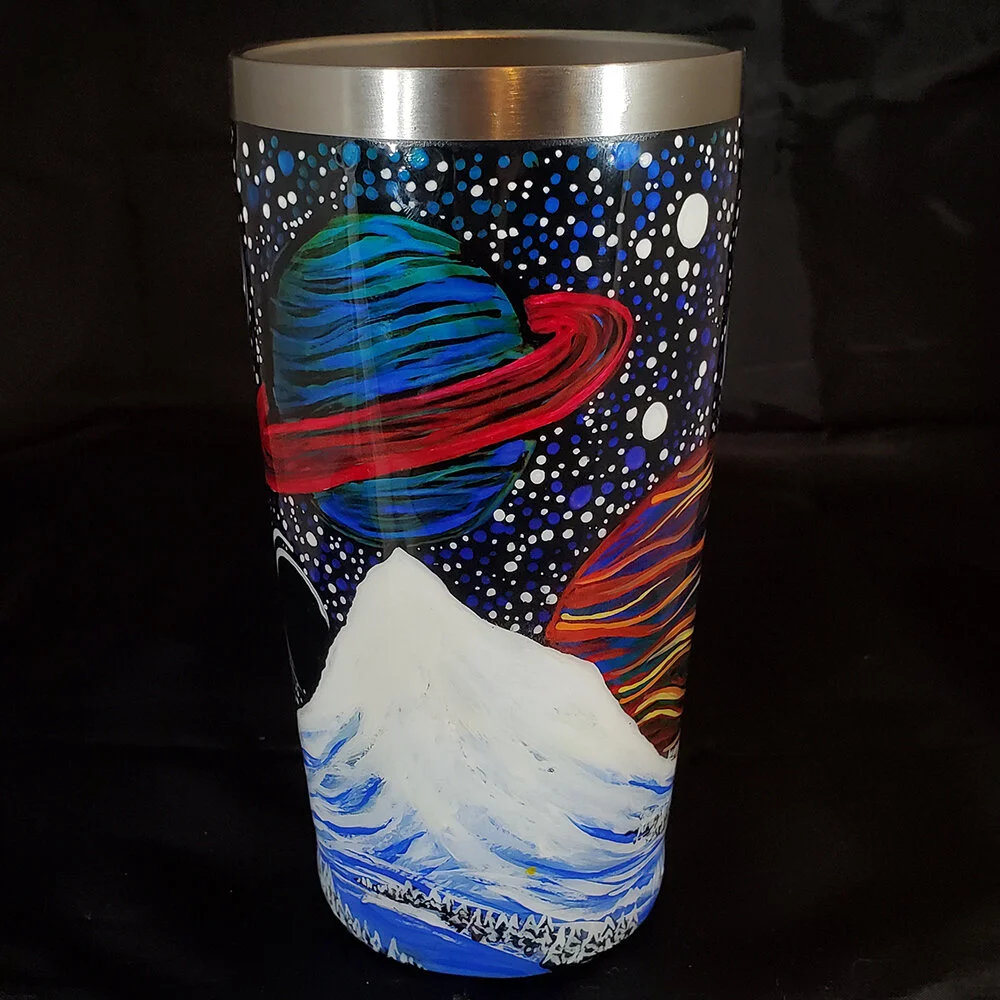 20201206_170049 a1000.jpg