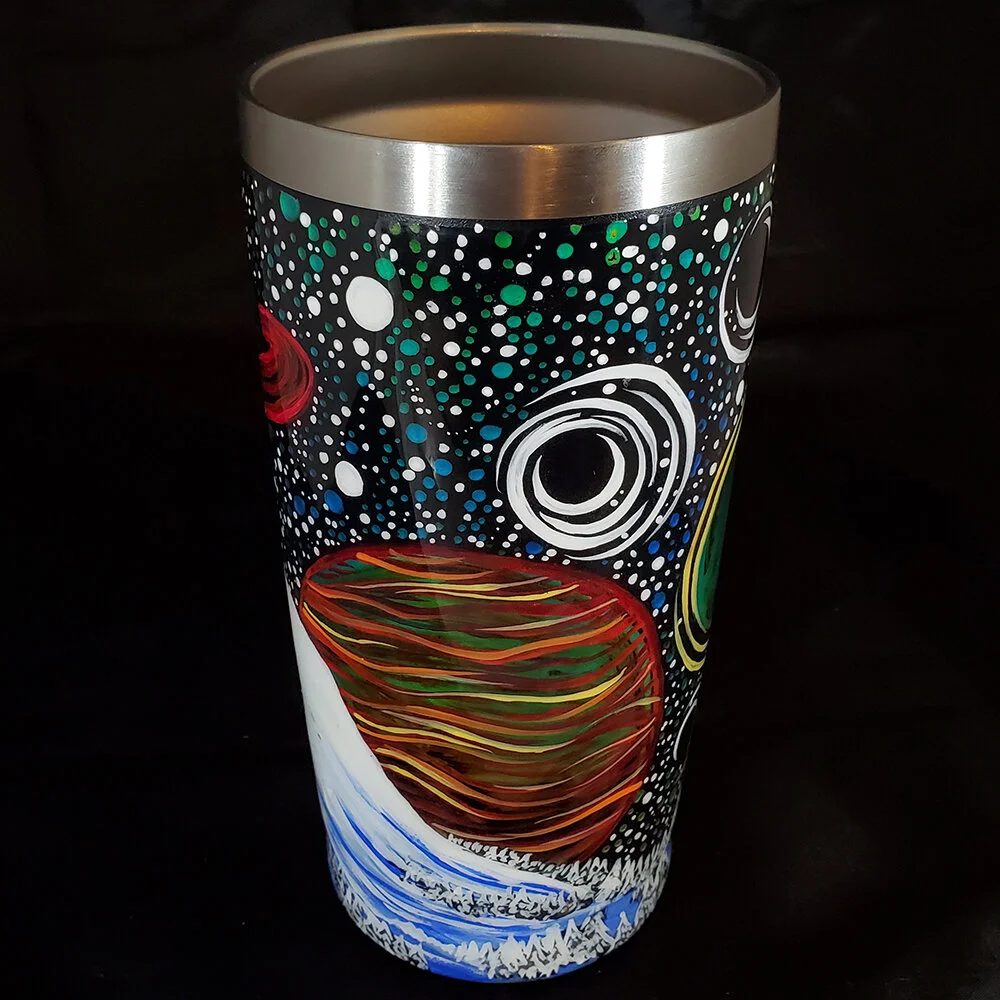 20201206_170142 a1000.jpg