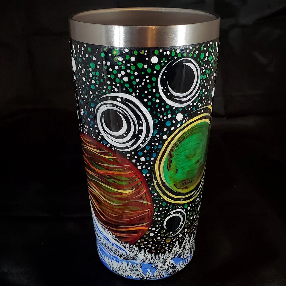 20201206_170154 a1000.jpg