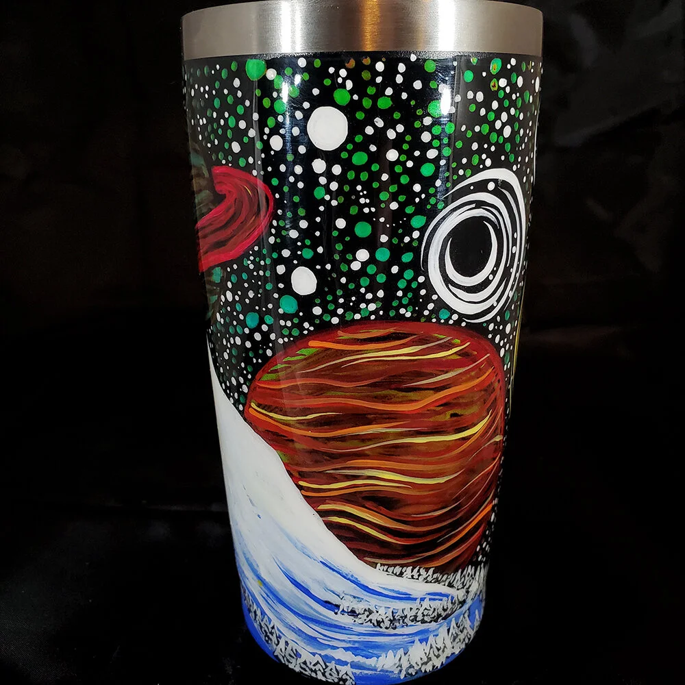 20201206_170227 a1000.jpg