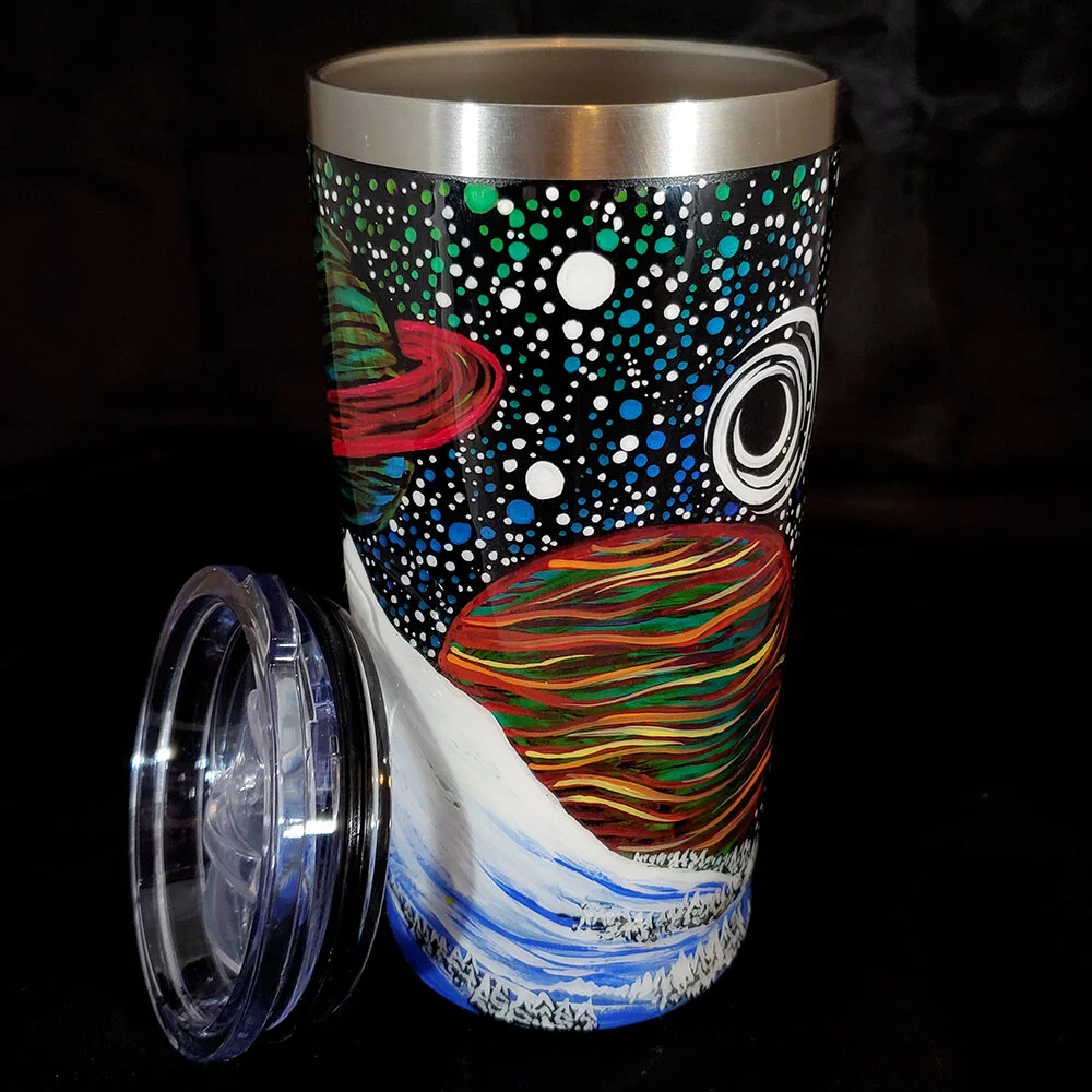 20201206_170510 a1000.jpg