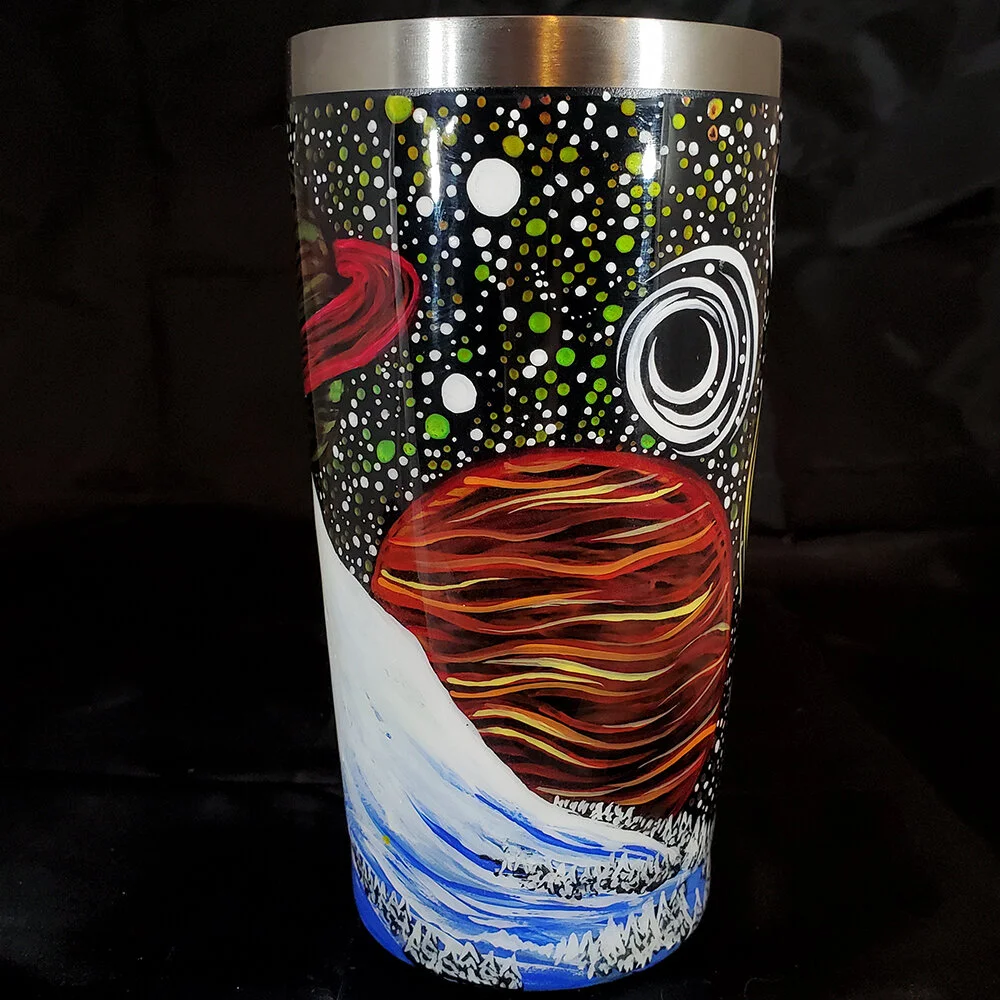 20201206_170321 a1000.jpg