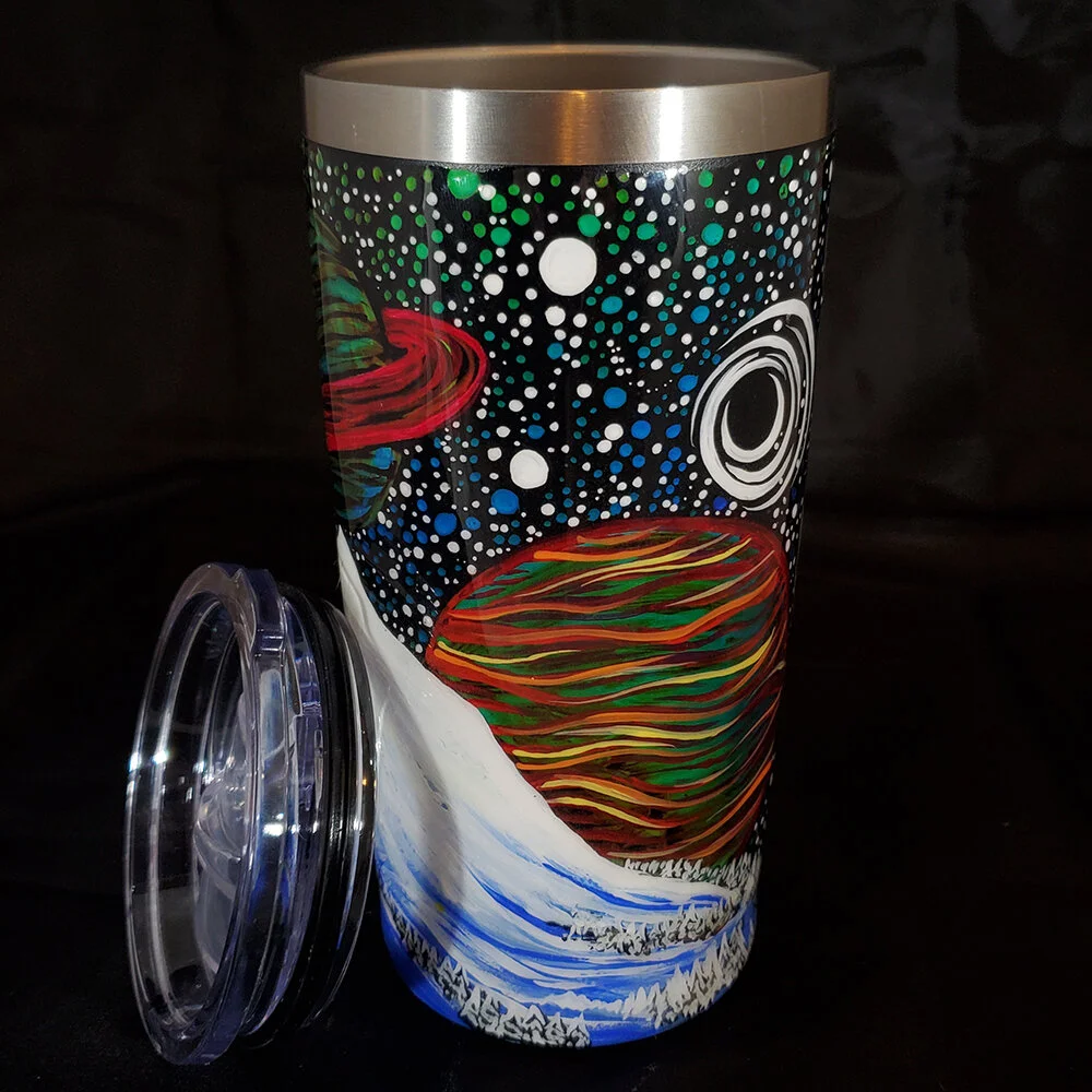 20201206_170513(0) a1000.jpg