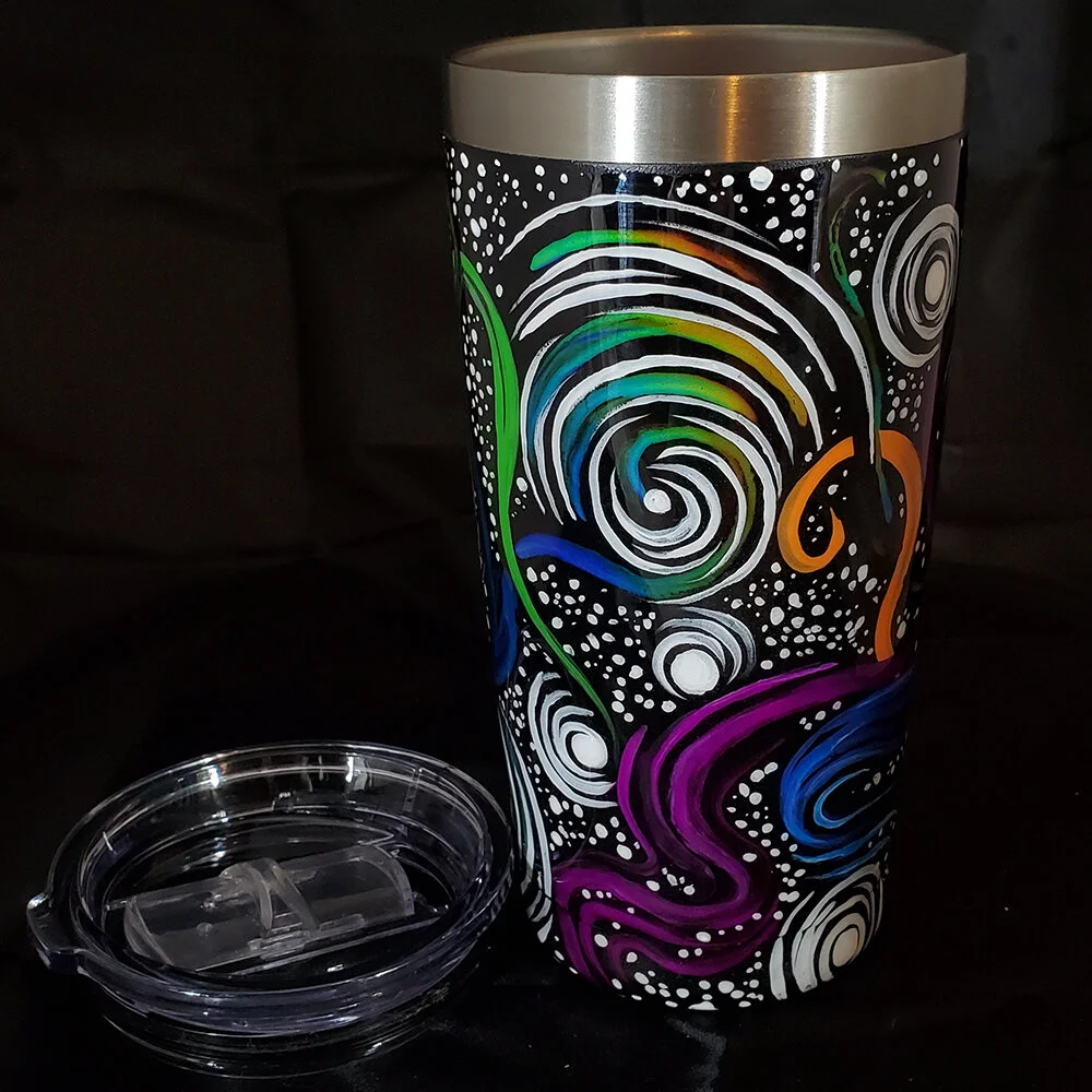 20201206_191727 a1000.jpg