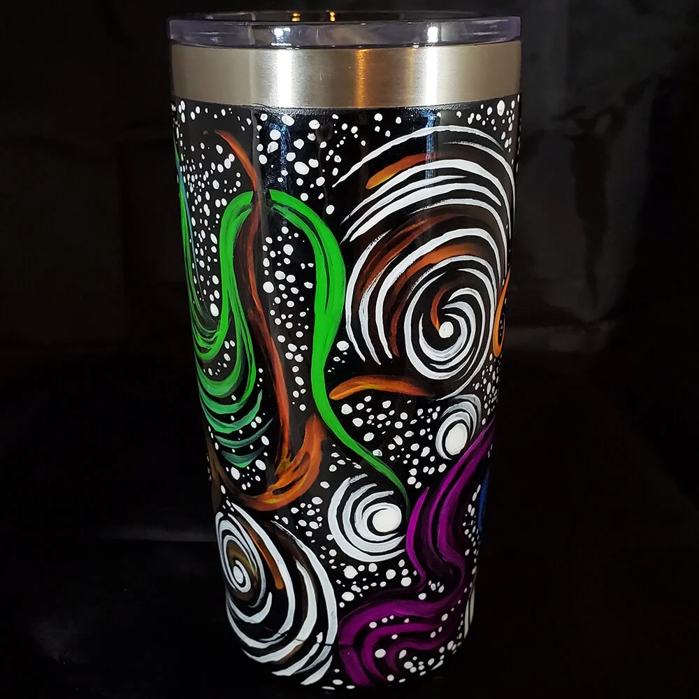 20201206_192009 a1000.jpg