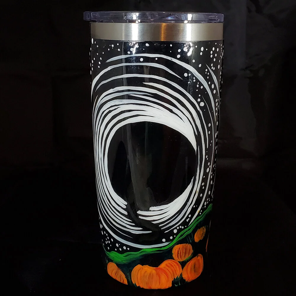 20201206_192047 a10000.jpg