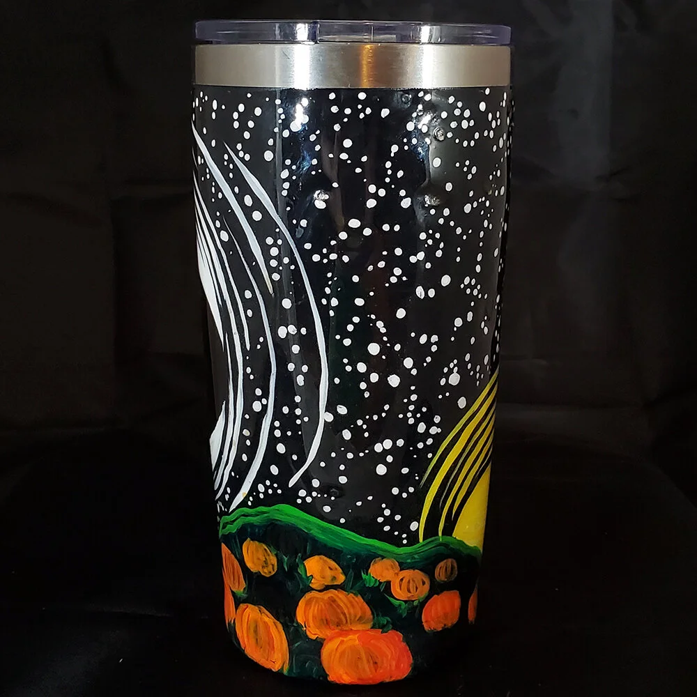 20201206_192051 a1000.jpg