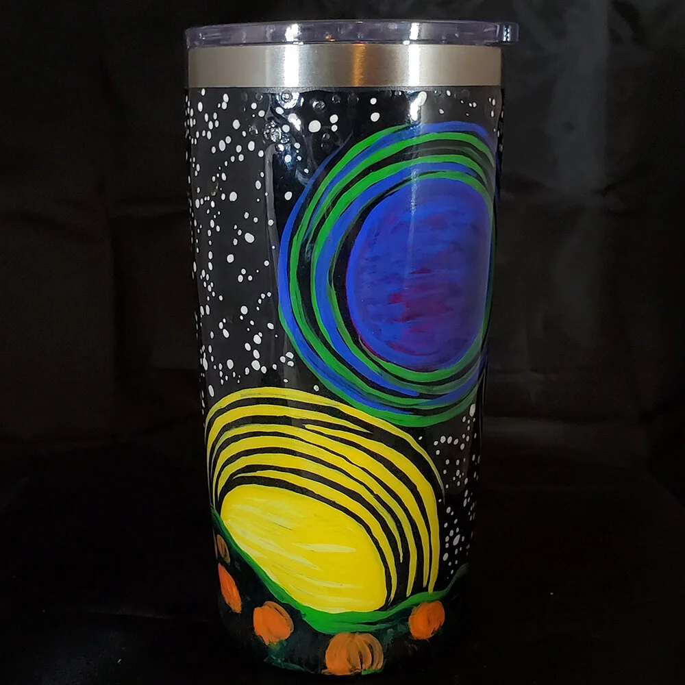 20201206_192054 a1000.jpg