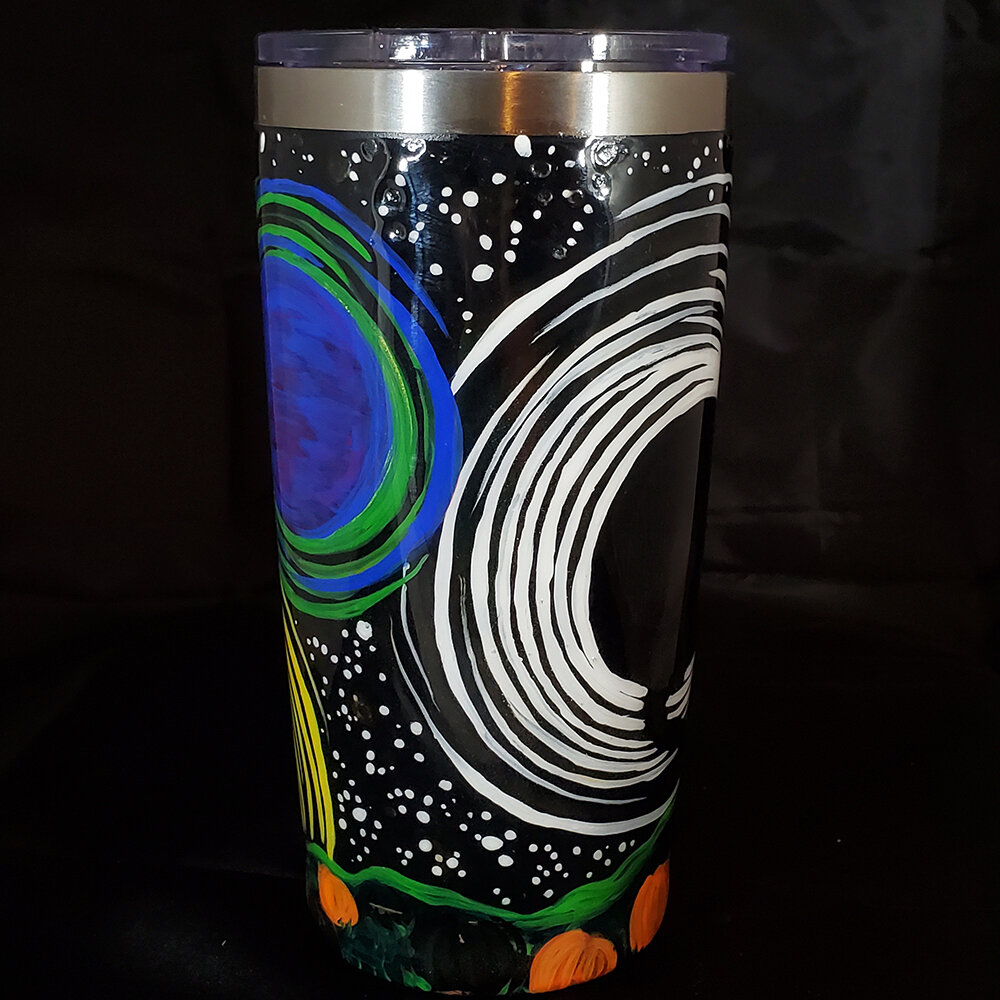 20201206_192109 a1000.jpg