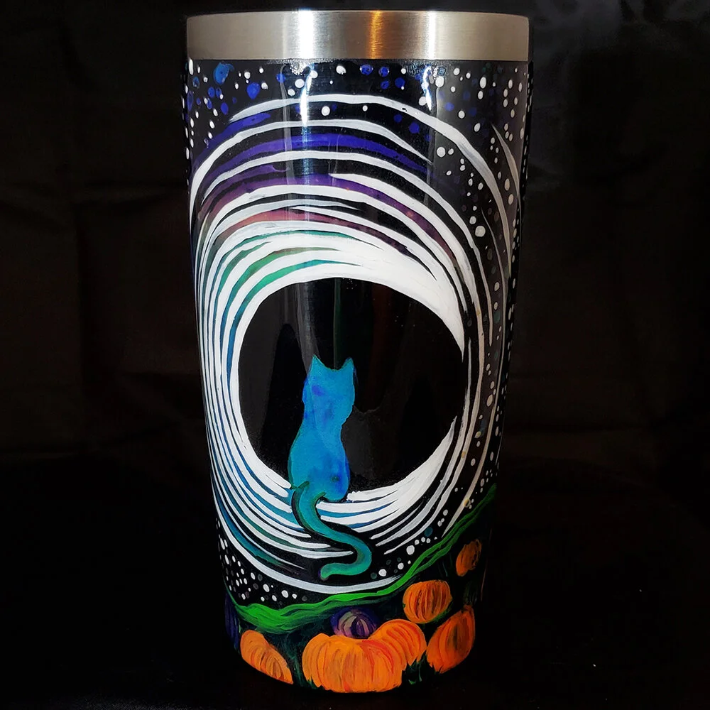 20201206_192258 a1000.jpg