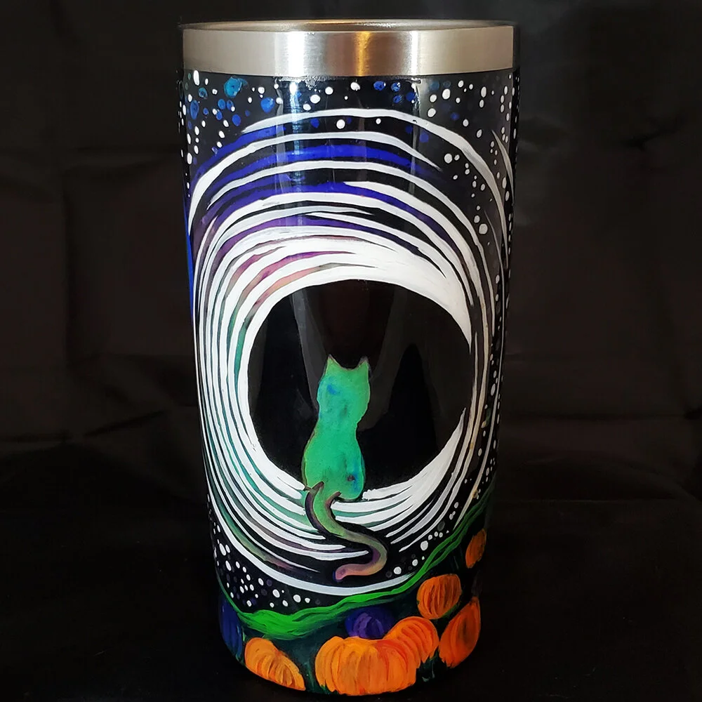 20201206_192316 a1000.jpg