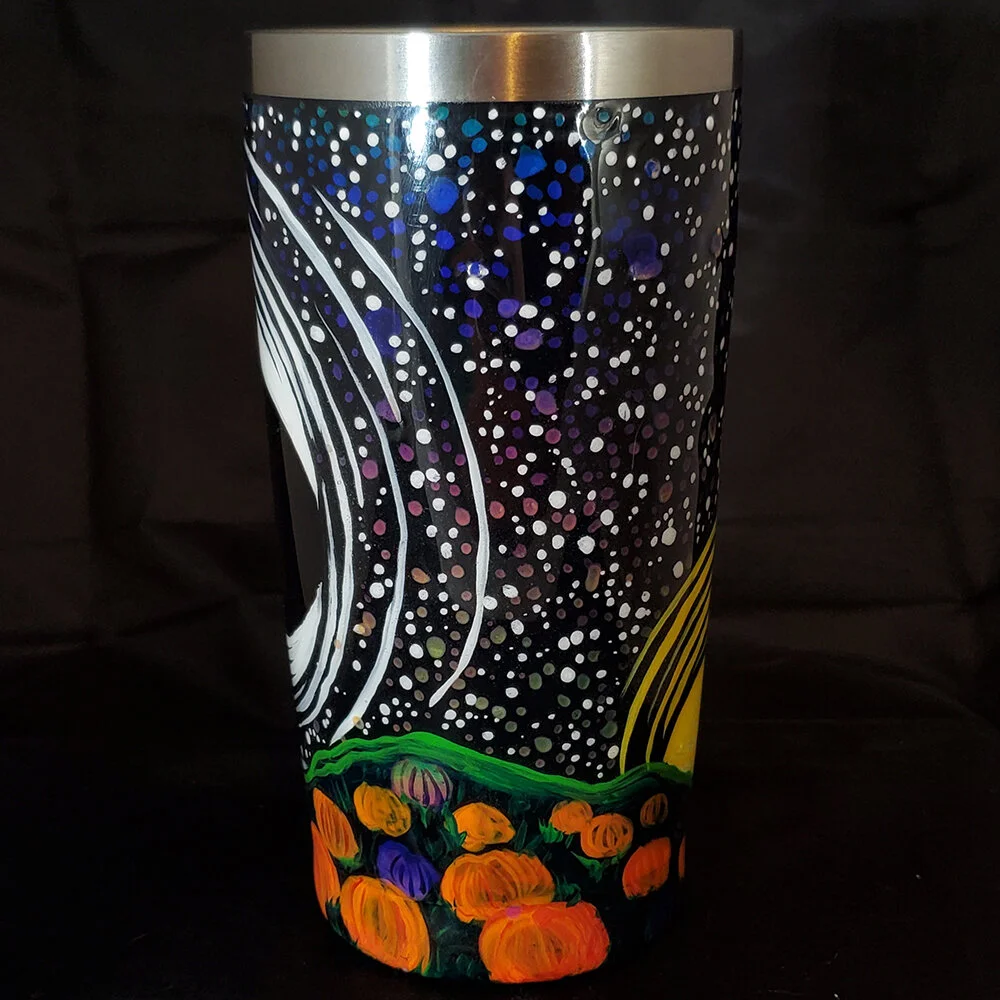 20201206_192322 a1000.jpg