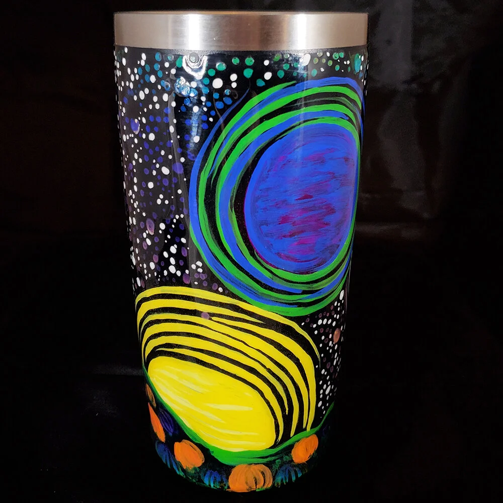 20201206_192327 a1000.jpg