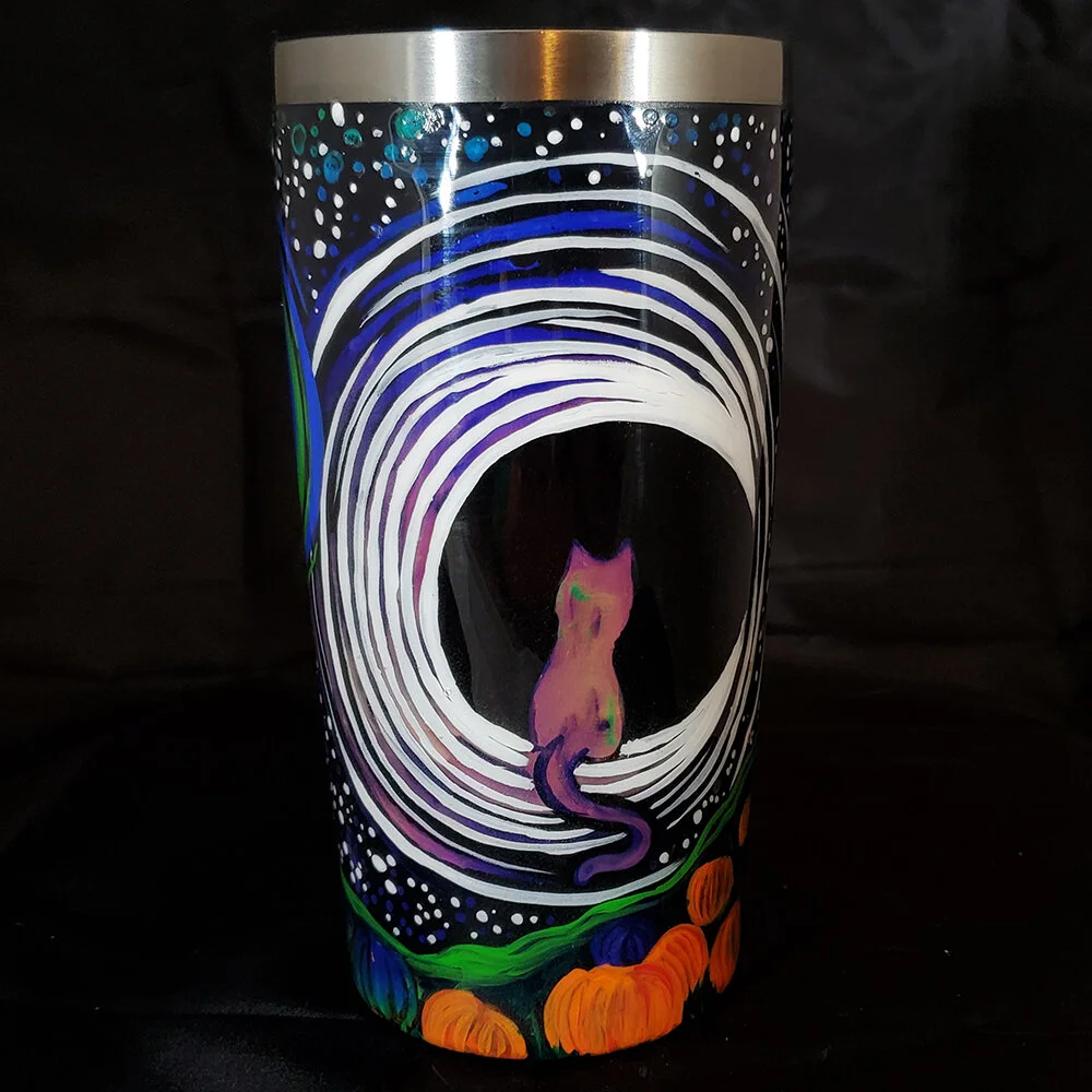 20201206_192338 a1000.jpg