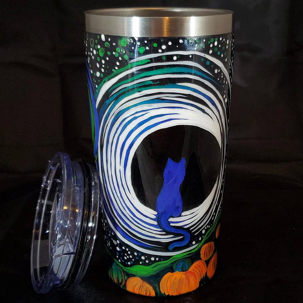 20201206_192438 a1000.jpg