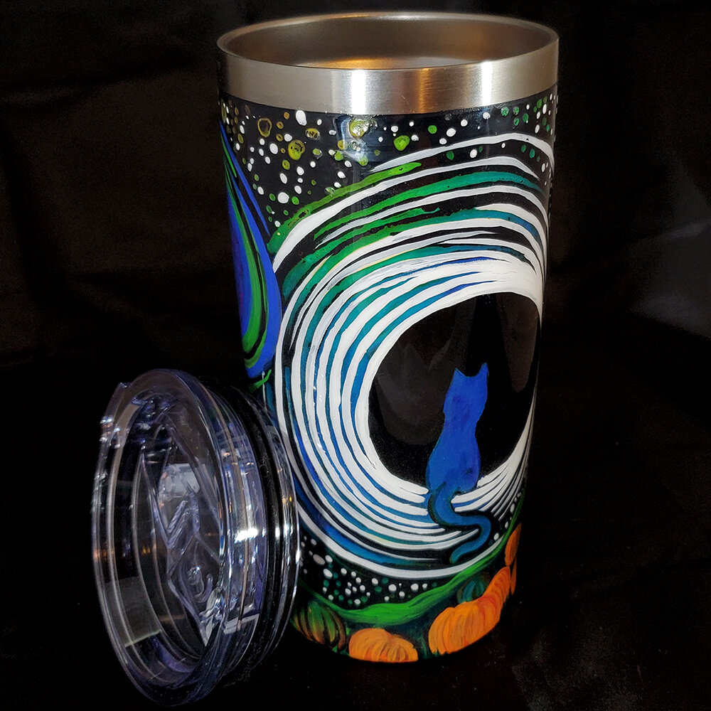 20201206_192507 a1000.jpg