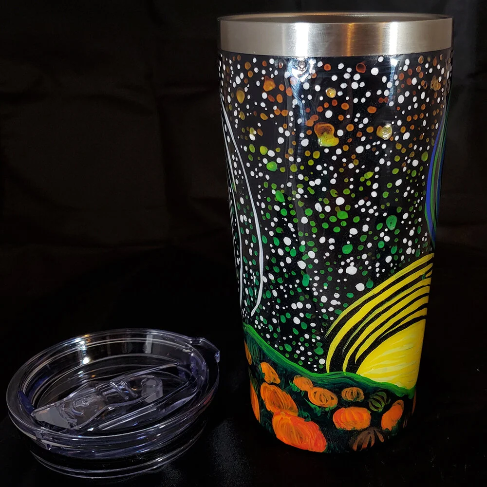 20201206_192602 a1000.jpg